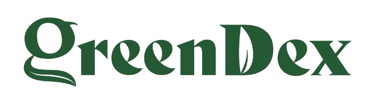GreenDex